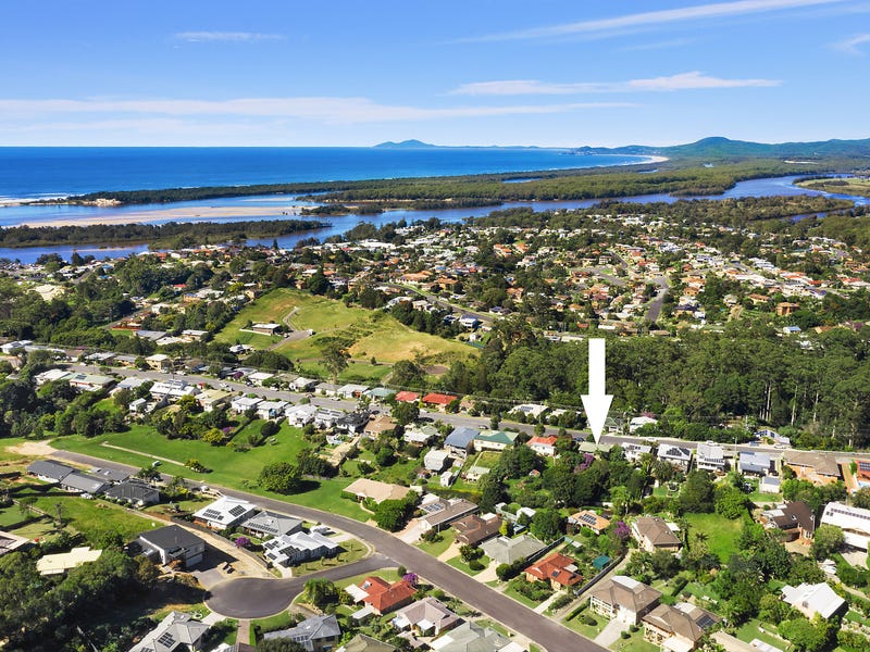 Houses for Sale in Nambucca Heads, NSW 2448