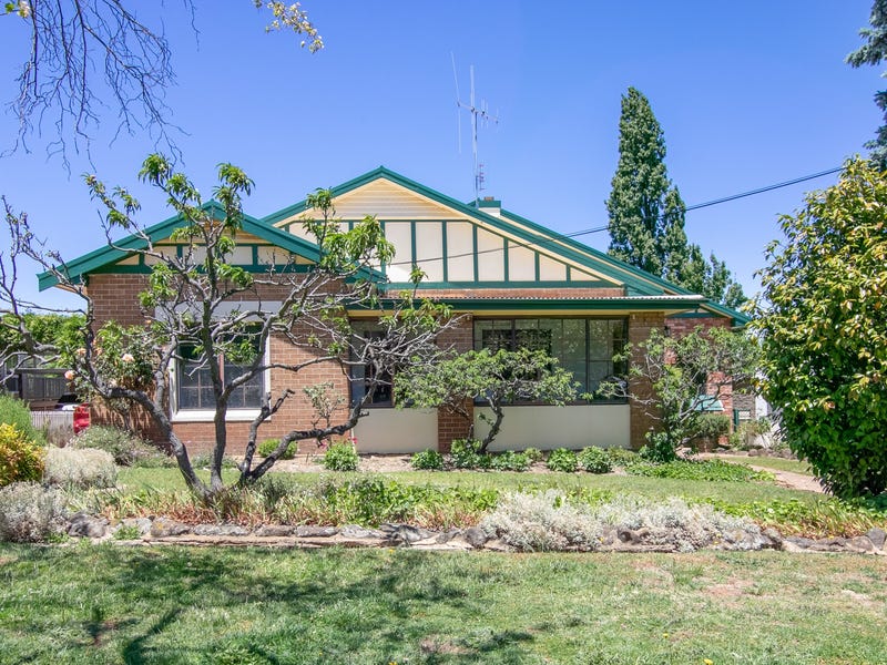 34 Casey Street, Orange, NSW 2800