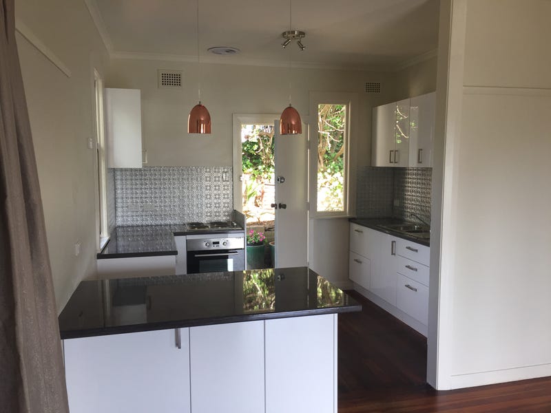 1/20 Waratah Avenue, Katoomba, NSW 2780