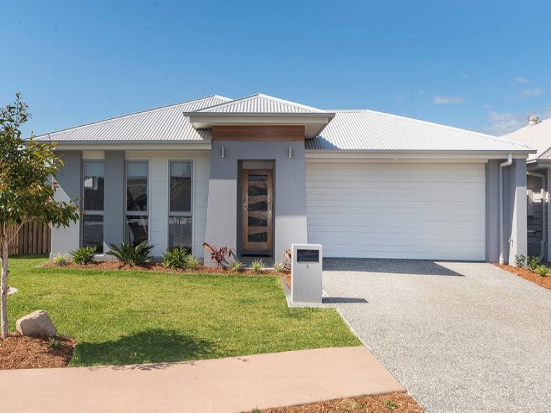 8 Keelson Cres, Hope Island, QLD 4212 - realestate.com.au