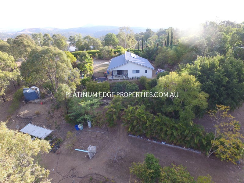 2630 Francis Close, Kooralbyn, QLD 4285