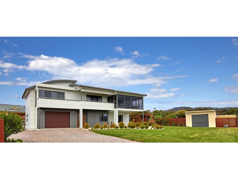 3234 Seaview Avenue, Beaumaris, Tas 7215 Property Details