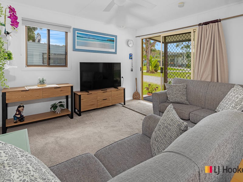 66/55 Sunpatch Parade, Tomakin, NSW 2537 Unit for Sale realestate