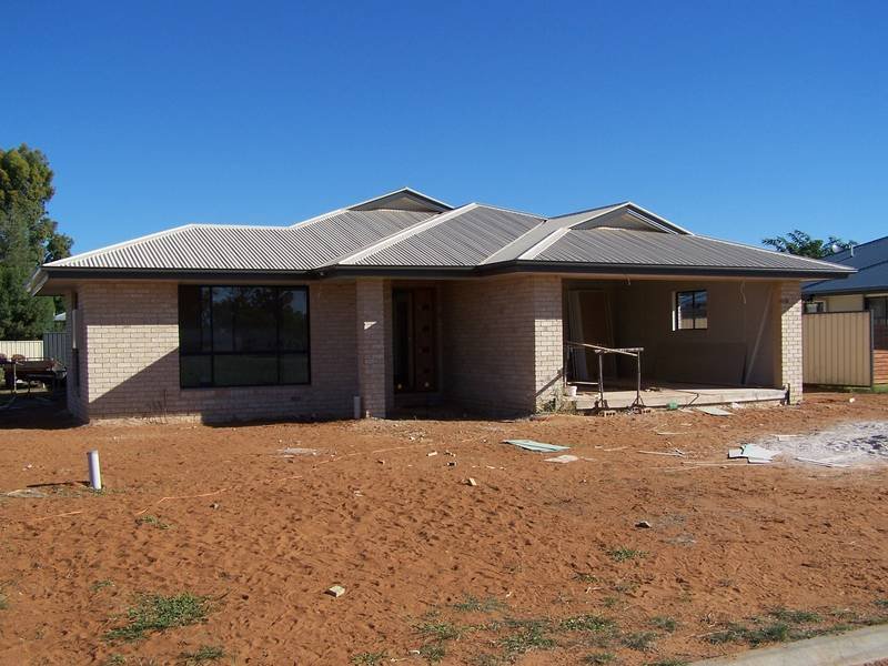 0 Keating, Chinchilla, Qld 4413 Property Details