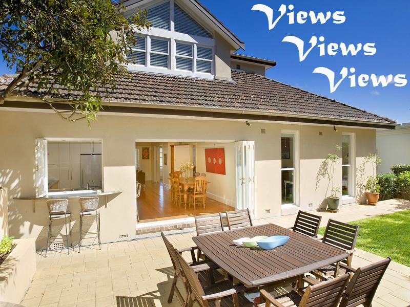 80 Lauderdale Avenue, Fairlight, NSW 2094 Property Details