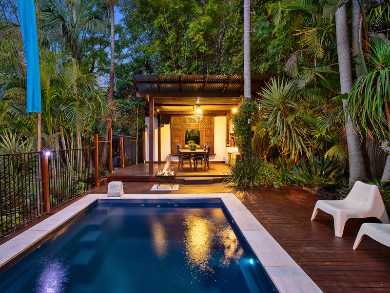 44 Maxwell Street, Mona Vale, NSW 2103