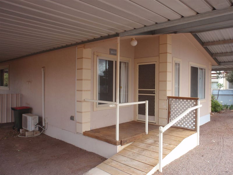 14 Haines St, Wudinna, SA 5652 Property Details