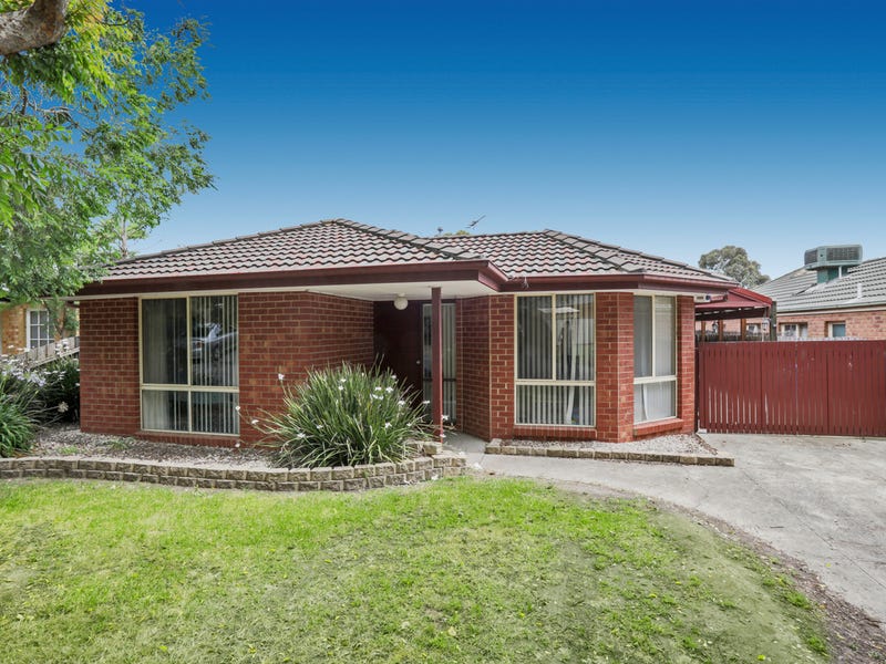 10 Brady Close, Lynbrook, VIC 3975 - realestate.com.au