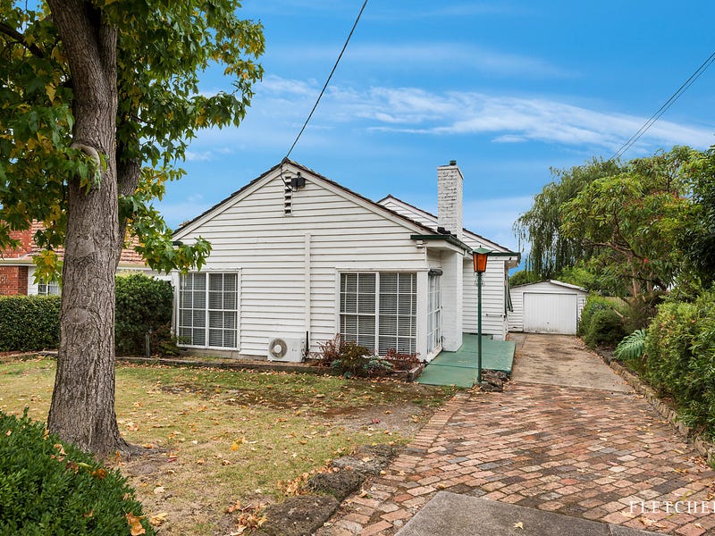 9 Deane Street, Blackburn North, VIC 3130