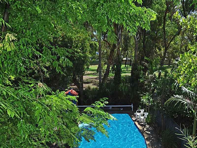 233 Selby Street, Floreat, WA 6014 Property Details