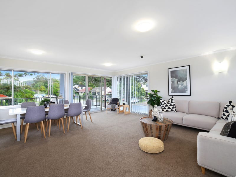 63 Springwood Street, Ettalong Beach, NSW 2257