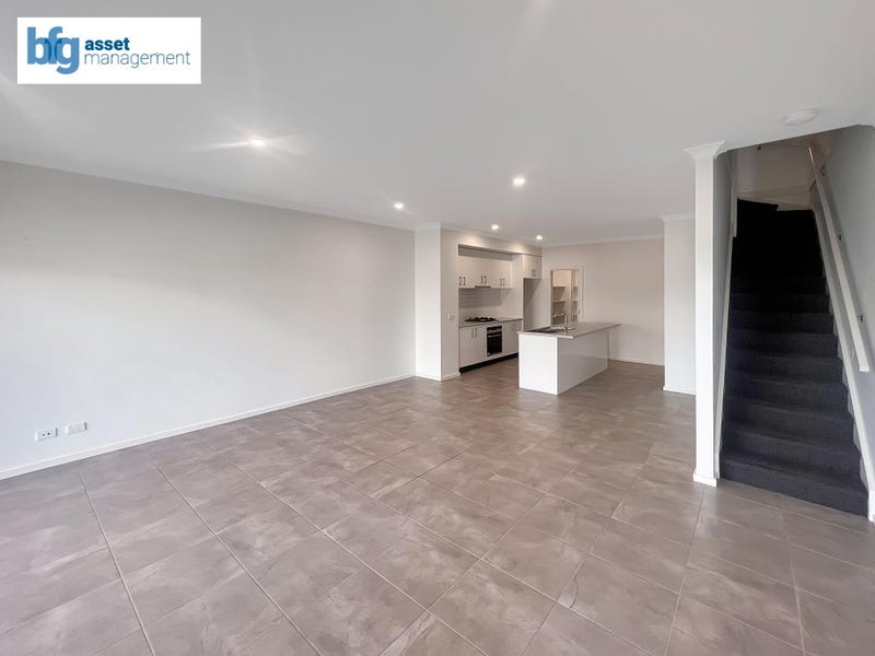 80 Jetty Road, Werribee South, VIC 3030