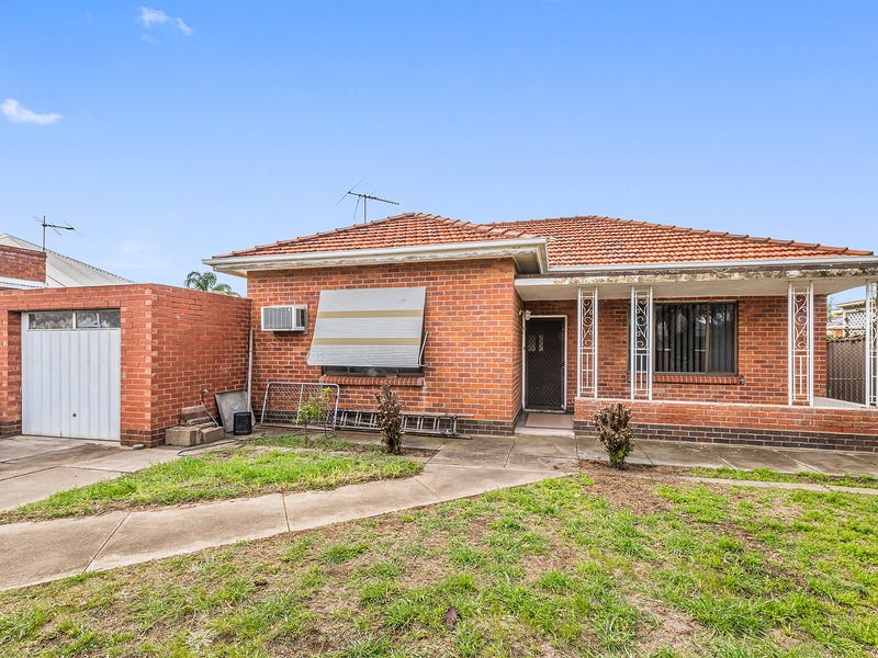 5 Adelaide Street, Athol Park, SA 5012