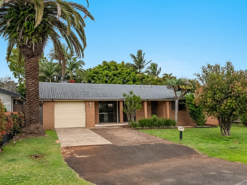 70 Mellis Circuit, Alstonville, NSW 2477 Property Details