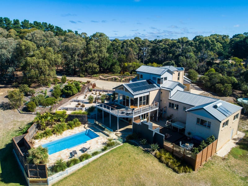 1 Rip View Close, Jan Juc, VIC 3228