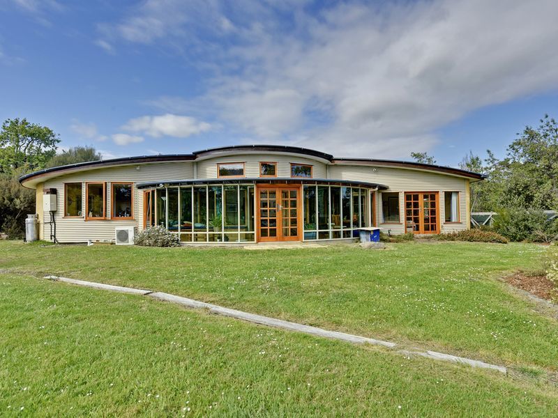 938 Bream Creek Road, Kellevie, Tas 7176 Property Details