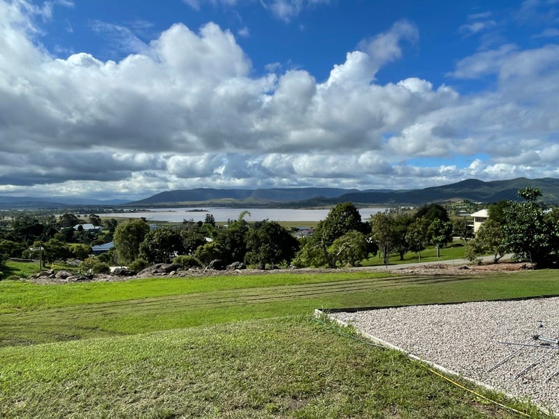 42 Ezra Drive, Hazeldean, Qld 4515 House for Rent