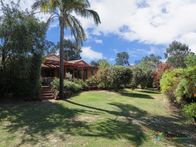 122 Hermitage Drive, The Vines, WA 6069