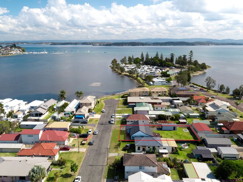 Real Estate & Property for Sale in Belmont South, NSW 2280