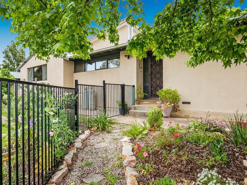 4 Alberg Avenue, Mount Barker, SA 5251