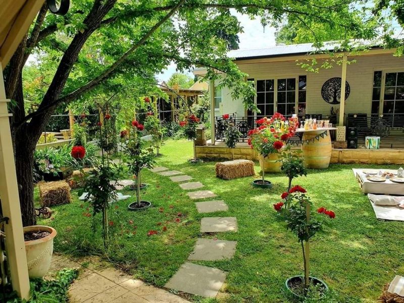 27 Auricht Road, Hahndorf, SA 5245 House for Sale