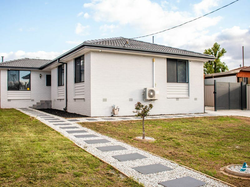 Rental Properties and Real Estate in Shepparton Greater Region, VIC