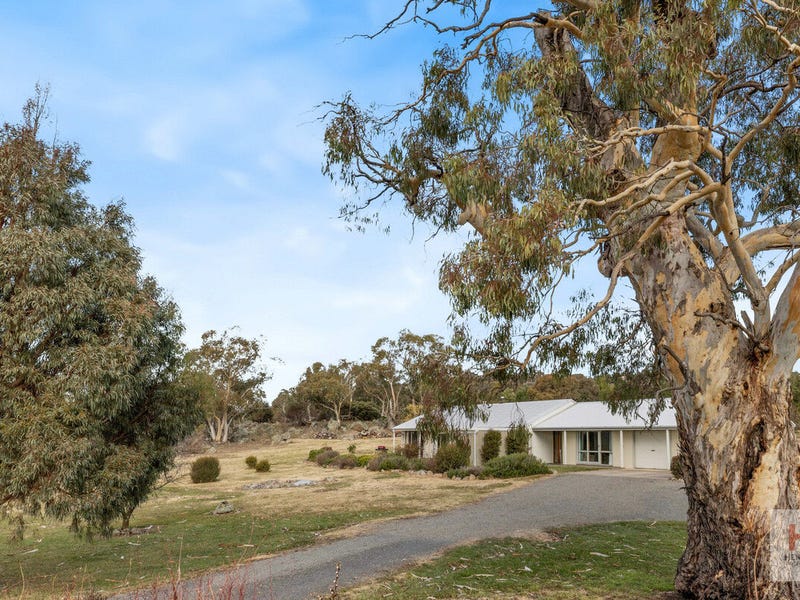 24 High Country Drive, Jindabyne, NSW 2627