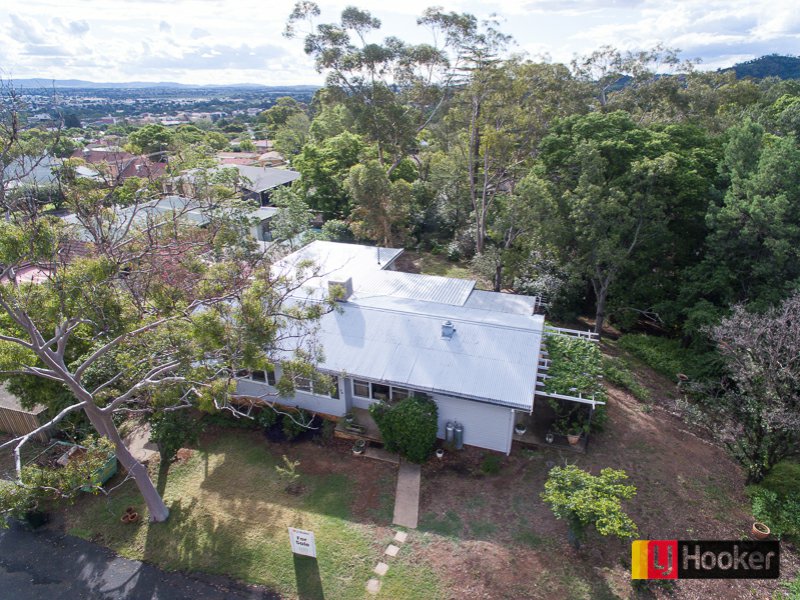 56 Murray Street, East Tamworth, NSW 2340