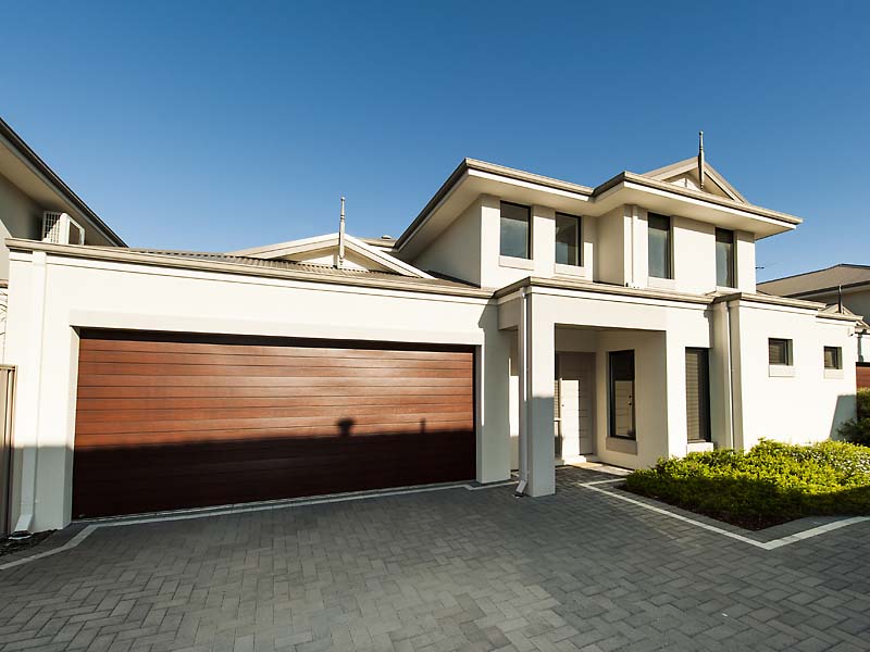 29 Harrison Street, Rockingham, WA 6168 Property Details