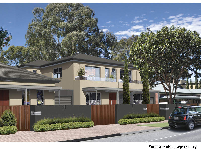 51A William Street, Norwood, SA 5067