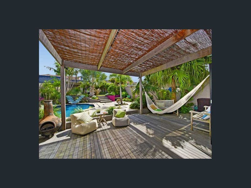 110 Victoria Street, Malabar, NSW 2036 House for Rent