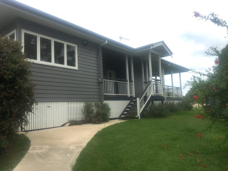 3550 Mary Valley Road, Imbil, QLD 4570