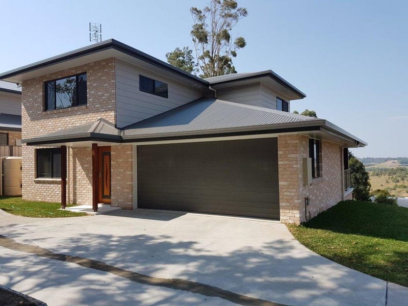 6 Jansan Close, Lismore Heights, NSW 2480 - realestate.com.au