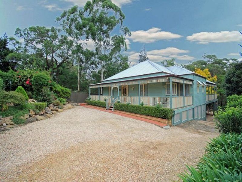 4 Bedroom Sold House Prices & Auction Results in Wilton, NSW 2571 Pg