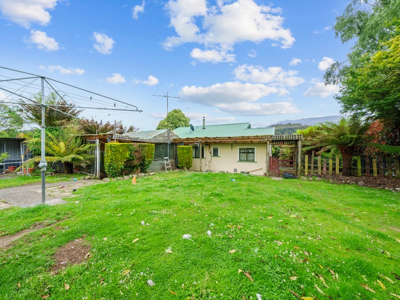 2 South Crescent, Maydena, Tas 7140 Property Details
