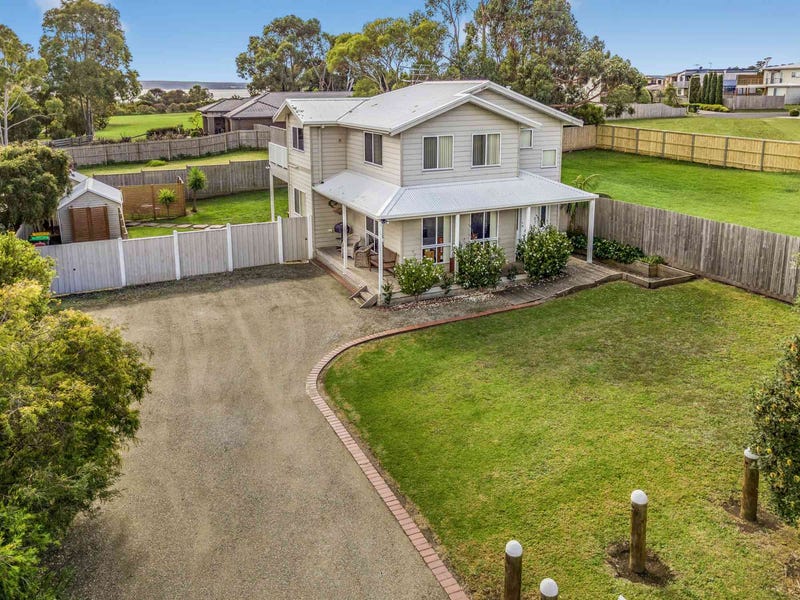 9 The Anchorage, Corinella, Vic 3984 House for Sale