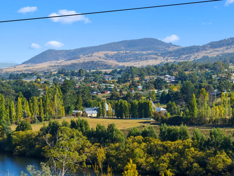 Land for Sale in Lachlan, TAS 7140