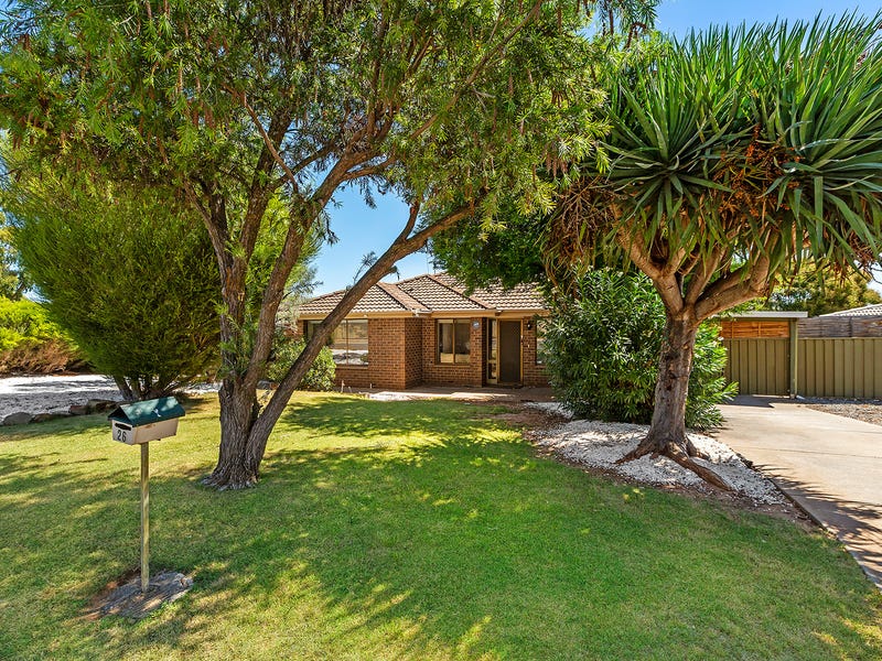 26 Tareena Street, Craigmore, SA 5114 - Property Details