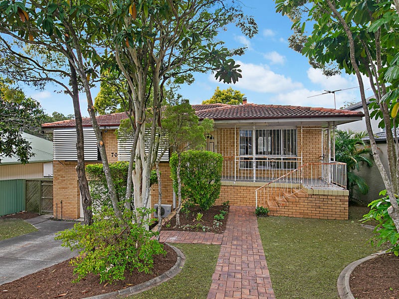 70 Capella Street, Coorparoo, Qld 4151 - House for Sale - realestate.com.au