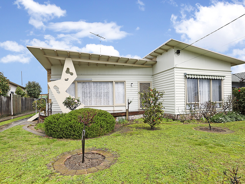 62 Watsons Road, Vic 3219 Property Details