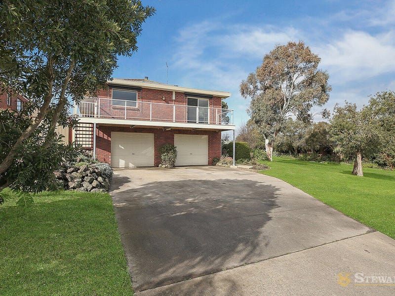 Houses for Sale in Colac East, VIC 3250