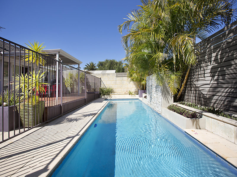 33 Woodroyd Street, Mount Lawley, WA 6050 - realestate.com.au