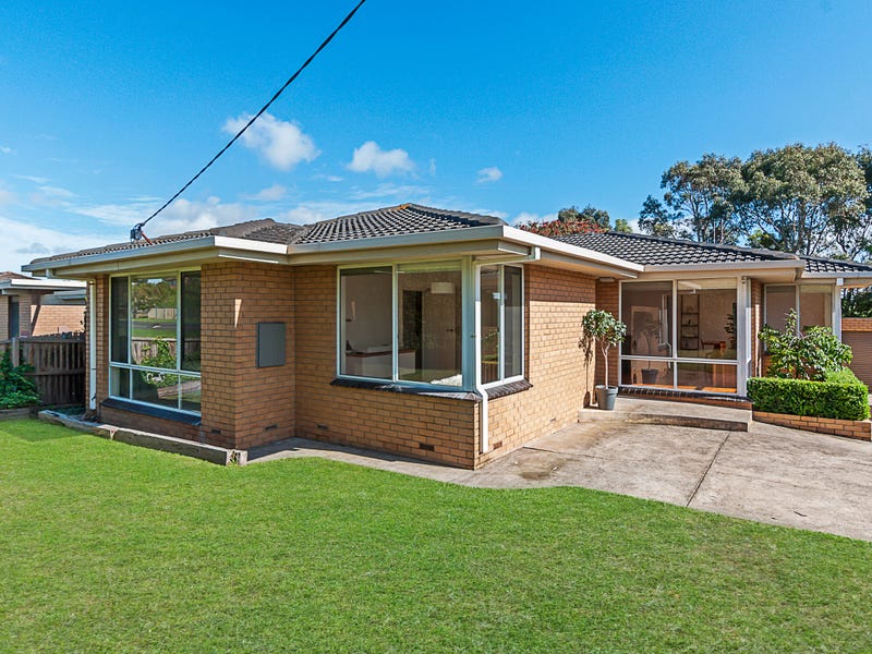 172 Moore Street, Warrnambool, Vic 3280 Property Details