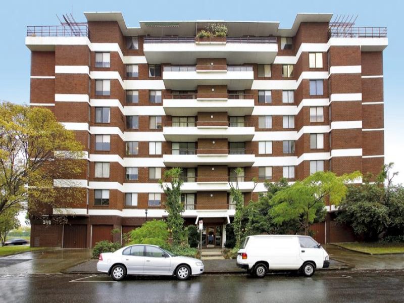 1-248-the-avenue-parkville-vic-3052-property-details