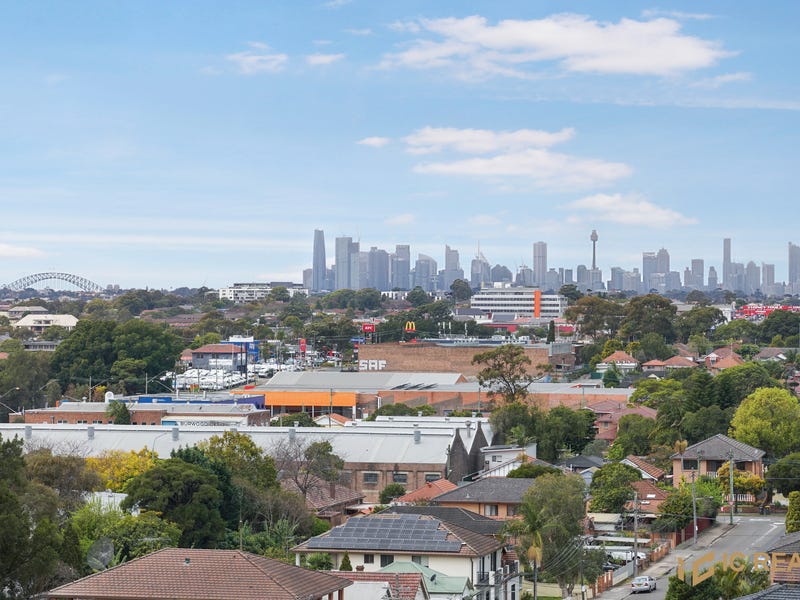 Real Estate & Property for Sale in Concord, NSW 2137 (+3 locations) Pg