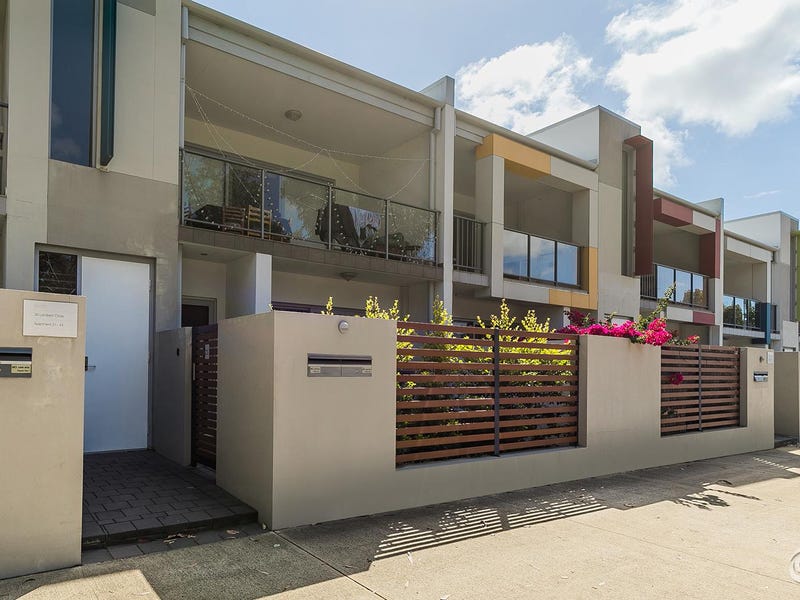 23/30 Lambeth Circle, Wellard, WA 6170