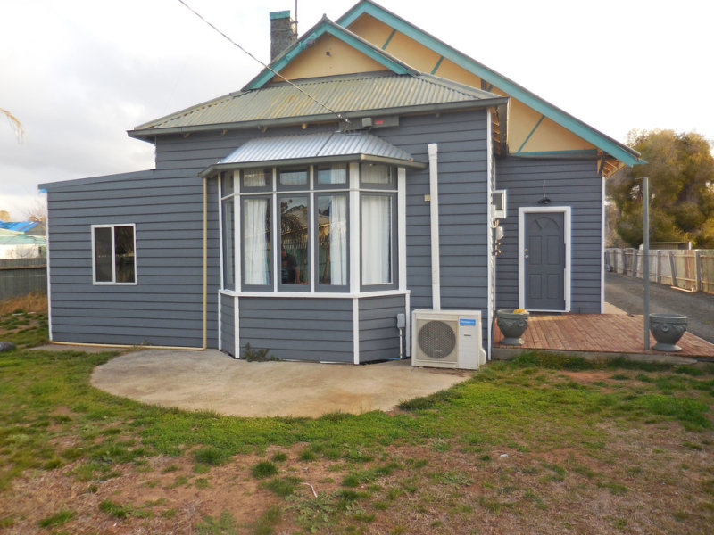 7 Church Street, Dimboola, VIC 3414