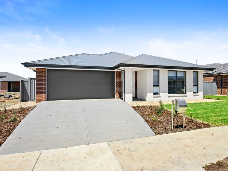 47 Longford Road, Alfredton, VIC 3350