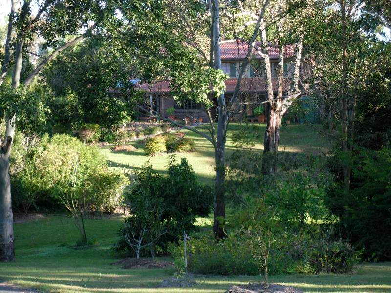 65 Mitchell Street, Barellan Point, QLD 4306