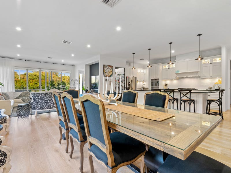 16 Quarndon Close, Carine, WA 6020